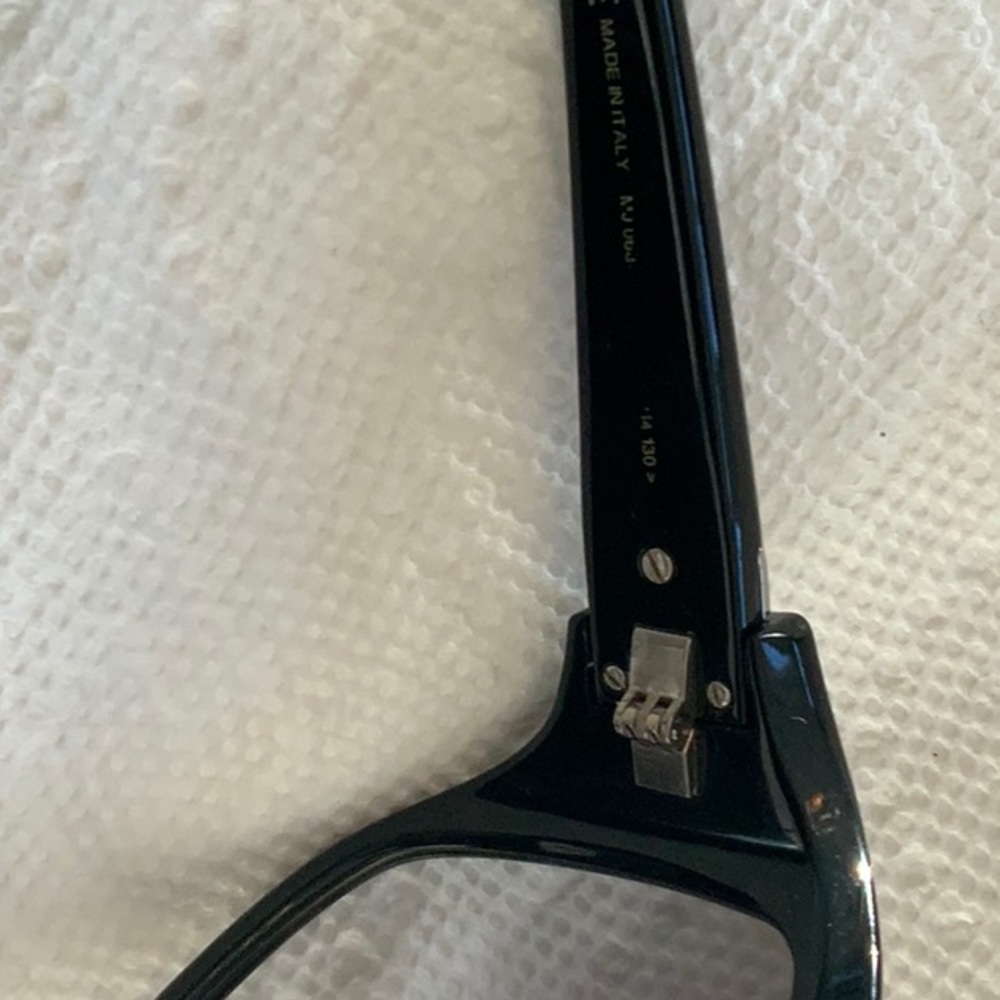 Euc Marc Jacobs - image 3